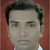 Hemant Bahekar