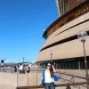 Susan