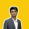 Pavithran