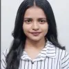 Anitha