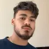 Mason Ocasio