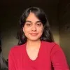 AMRITA NAIK
