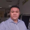 Benedictus Puthut Marhendra Adisara