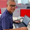 Rizal Maulana