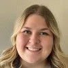 Kayla Gleisner
