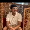 Hariom Sharan Singh