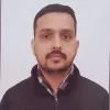 Pankaj Kumar