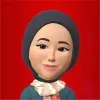 Asma Rani
