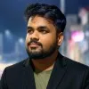 Balaji