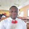Efekiruo Emmanuel