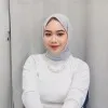 Fitri Imas Nuraeni