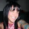 Nicole Stokes