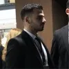 Emre Sayın