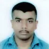Raghunadan