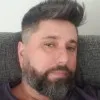 Fabio Araujo de Oliveira Araujo