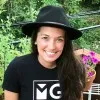 Megan Gainey