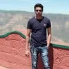 Aquib javed Shaikh