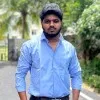 Vishvakkumar Vs