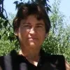 Tina Siemon