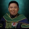 Xavier Ace Samar