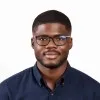 Emmanuel Tettey Doku