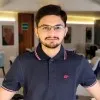 Janmay Trivedi