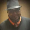Michael Griffin