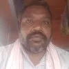 Mudusu Subbareddy