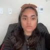 Sonia Mosley