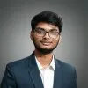 Yogeshwar Deshpande