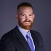 Joe Boudreau