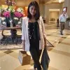 Zara Farooqui Parwal