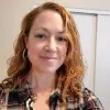 Jennifer Boren