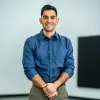 Jonathan Gonzalez