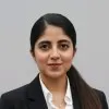 Shivalika Suryan