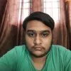 Rohit Rathore