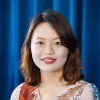 Xinyu Zhao