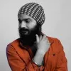 Saurabh Tyagi