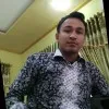 Nanang Suryadi