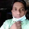 Tapashkumaracharjeetapash Tapash