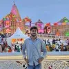 Badal Singh