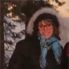 Becky Thompson