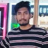 Manoj Behera