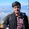 vicky choudhary