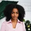 Samira Salifu