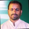 Mahendar