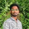 Ram Kumar