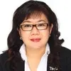 Joyce Kang