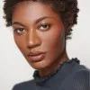 Crystal Alexander
