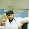 Arunkumar Radhakrishnan